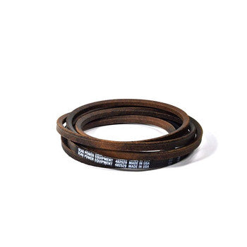 Scag 482529 - BELT, CUTTER DECK - SMTC-48