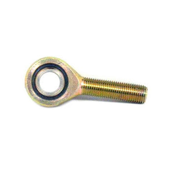 Scag 482586 - ROD END, MALE 3/8-24 RH THD