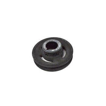 Scag 482587 - PULLEY, 4.00 DIA-1.125 BORE