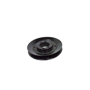 Scag 482647 ScagPULLEY, 5.35 ODTAPER BORE **SUPERSEDED TO 483284**