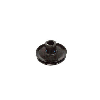 Scag 482650 - PULLEY, 5.45 OD - 1.125 BORE