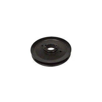 Scag 482746 - PULLEY, 6.75 OD - TAPER BORE