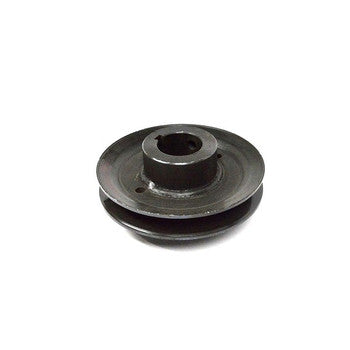 Scag 482872 - PULLEY, 4.25 OD 1.125 BORE