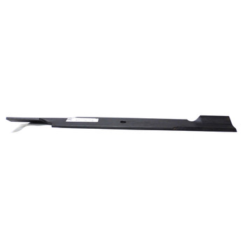 Scag 482882 - CUTTER BLADE, 24.5"(1/4")