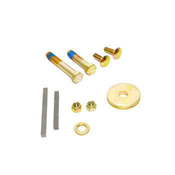 Scag 482953 - HDWR PKG, STC CLUTCH UPGRADE