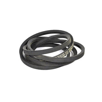 Scag 48296 - BELT