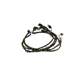 Scag 483075 - WIRE HARNESS, ENG DECK - MAN
