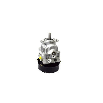 Scag 483101 - PUMP, LH - BDP-16 W/FAN