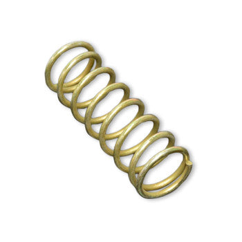 Scag 483124 - SPRING, BRAKE