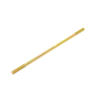 Scag 483133 - LINK, PUMP(3/8-24 X 10.89 INCH LONG)