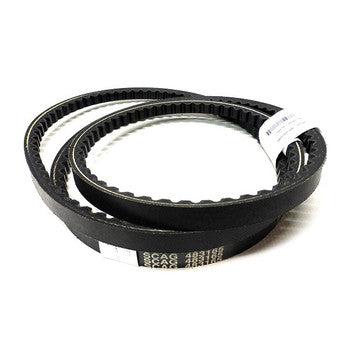 BELT, STT PUMP DRIVE -10 MPH