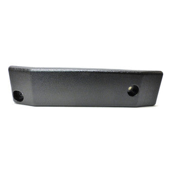 Scag 483176 - PAD, DECK WEAR - 48A/52A/61A