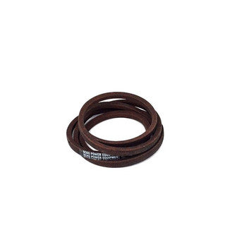 Scag 483182 - BELT, GC-61