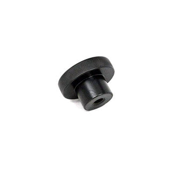 Scag 483269 - KNOB, CNTL HANDLE