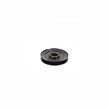 Scag 483286 - PULLEY 6.33 OD - TAPER BORE