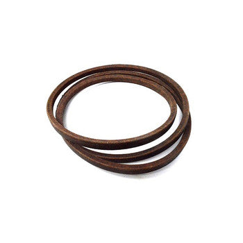 Scag 483327 - BELT, GC-STT-52V