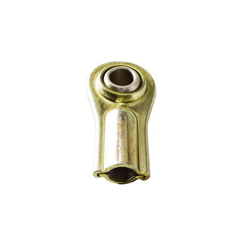 Scag 483329 - ROD END, 1/2-20 RH FEMALE
