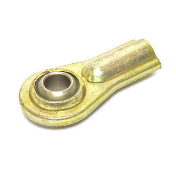 Scag 483339 - ROD END, 3/8-24 RH FEMALE