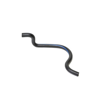 Scag 483432 - HOSE, LH TRANSAXLE