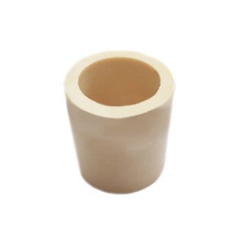 Scag 483453-08 - BEARING, 1.00 ID PLASTIC