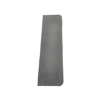 Scag 483508 - RUBBER PAD, BATTERY COVER