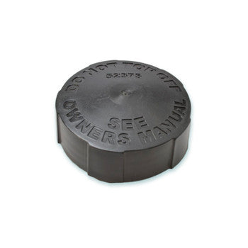 Scag 483514 - CAP, OIL RESERVOIR