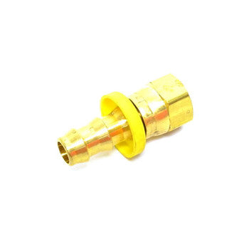 Scag 48353-06 - COUPLING
