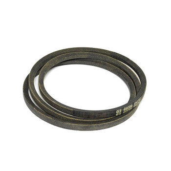 Scag 48359 - BELT