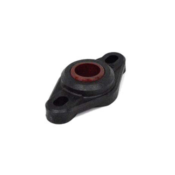 Scag 483628 - BEARING, .75 SPHERICAL FLANGE