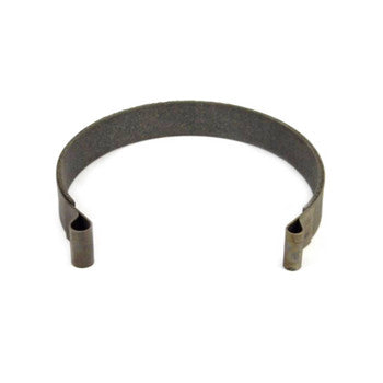 Scag 483644 - BRAKE BAND ASSY