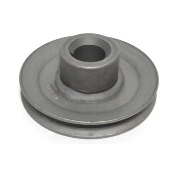 Scag 483670 - PULLEY, 4.50 DIA-1.00 BORE