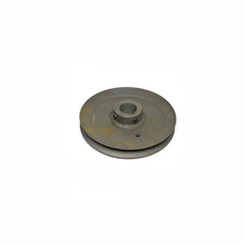 Scag 483732 - PULLEY, 6.35 DIA - 1.125 BORE