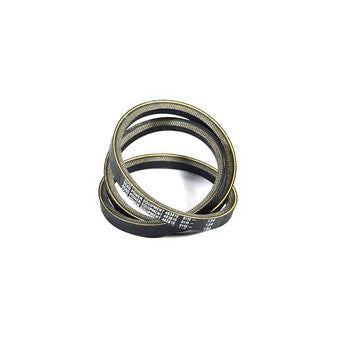Scag 483816 - BELT, TRANSMISSION DRIVE