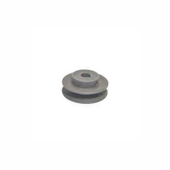 Scag 483821 - PULLEY, 3.25 OD - .625 BORE