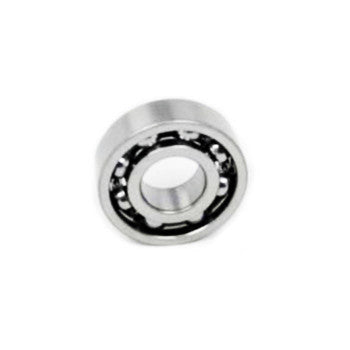 Scag 483948 - BALL BEARING, 17 X 40 X 12