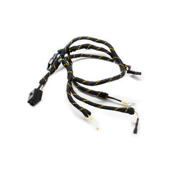 Scag 483960 - WIRE HARNESS, ENGINE DECK SFW