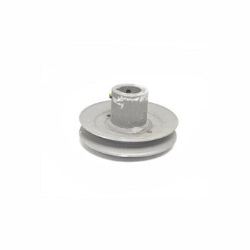 Scag 484098 - PULLEY, 5.80 DIA - 1.125 BORE