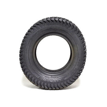 Scag 484104 - TIRE, 24 X 9.5-12 TURF-MASTER