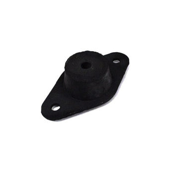 Scag 484148 - ISOLATOR, SEAT