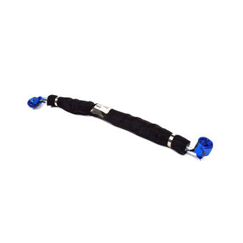 Scag 484208 - HOSE ASSY