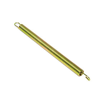 Scag 484335 - SPRING, BRAKE RETURN