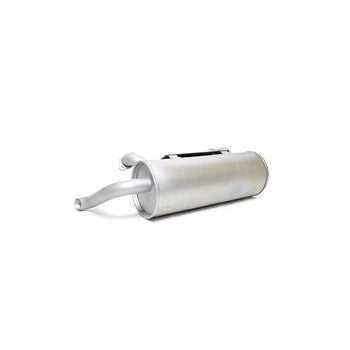 Scag 484379 - MUFFLER, KOHLER