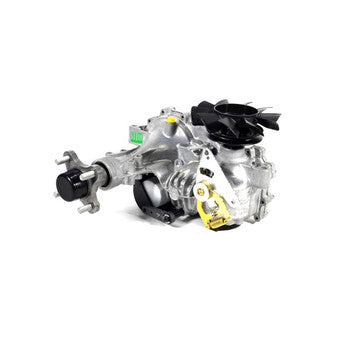 Scag 484450 - TRANSAXLE, RH - SFZ