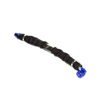 Scag 484506 - HOSE ASSY, SVR - 14.0