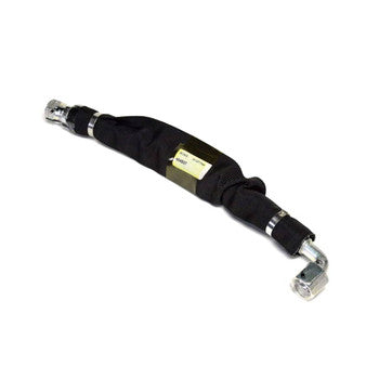 Scag 484507 - HOSE ASSY, SVR - 13.5