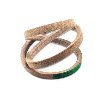 Scag 48452 - BELT, EDGER