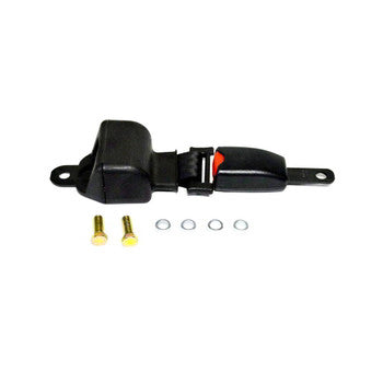 Scag 484527 - SEAT BELT KIT