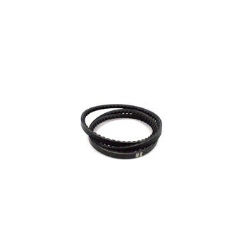 Scag 484578 - BELT, PUMP DRIVE