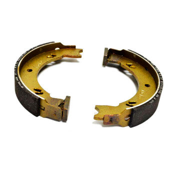 BRAKE PADS, (1) PAIR