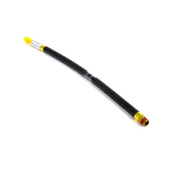 Scag 484631 - HOSE ASSY, OIL DRAIN - STC-CV